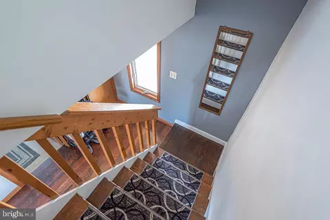 Entry Way - 11 Clipper Ct, Ocean Pines, MD 21811 photo 4 of 4