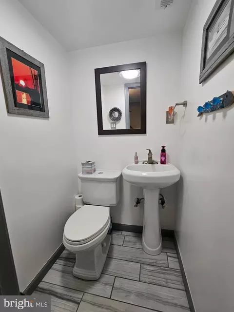 Bath - 11 Clipper Ct, Ocean Pines, MD 21811 photo 8 of 8