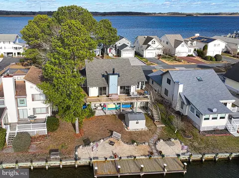 View/Area - 11 Clipper Ct, Ocean Pines, MD 21811 photo 3 of 23