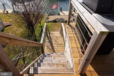 Other - 11 Clipper Ct, Ocean Pines, MD 21811 photo 9 of 35