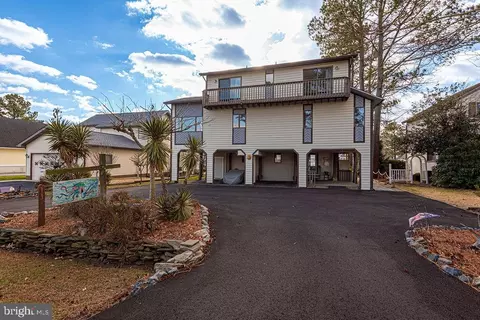 Other - 11 Clipper Ct, Ocean Pines, MD 21811 photo 1 of 35