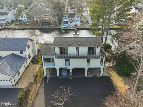View/Area - 11 Clipper Ct, Ocean Pines, MD 21811 photo 8 of 23