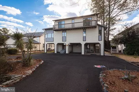 Other - 11 Clipper Ct, Ocean Pines, MD 21811 photo 2 of 35