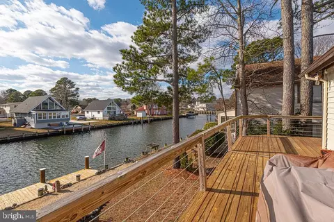 Other - 11 Clipper Ct, Ocean Pines, MD 21811 photo 11 of 35