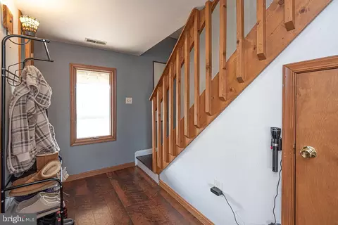 Entry Way - 11 Clipper Ct, Ocean Pines, MD 21811 photo 1 of 4