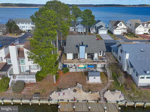 View/Area - 11 Clipper Ct, Ocean Pines, MD 21811 photo 10 of 23
