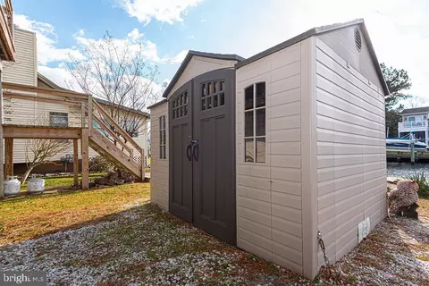 Other - 11 Clipper Ct, Ocean Pines, MD 21811 photo 26 of 35