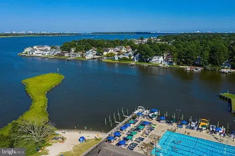 View/Area - 11 Clipper Ct, Ocean Pines, MD 21811 photo 22 of 23
