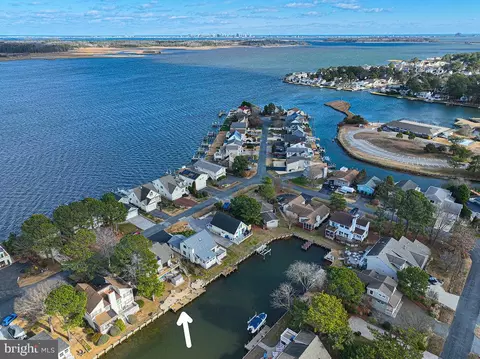 View/Area - 11 Clipper Ct, Ocean Pines, MD 21811 photo 12 of 23