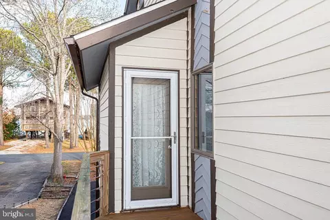 Exterior - 11 Clipper Ct, Ocean Pines, MD 21811 photo 12 of 23