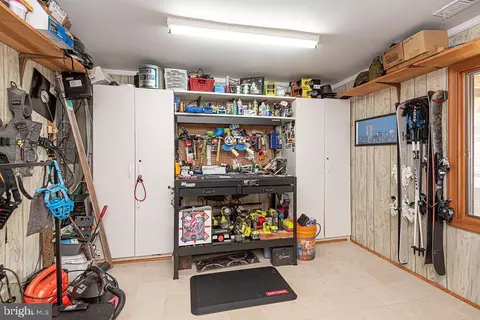 Other - 11 Clipper Ct, Ocean Pines, MD 21811 photo 23 of 35