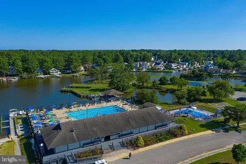 View/Area - 11 Clipper Ct, Ocean Pines, MD 21811 photo 17 of 23