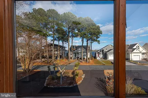Other - 11 Clipper Ct, Ocean Pines, MD 21811 photo 8 of 35