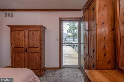 Other - 11 Clipper Ct, Ocean Pines, MD 21811 photo 15 of 35