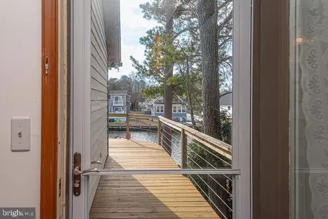 Other - 11 Clipper Ct, Ocean Pines, MD 21811 photo 16 of 35