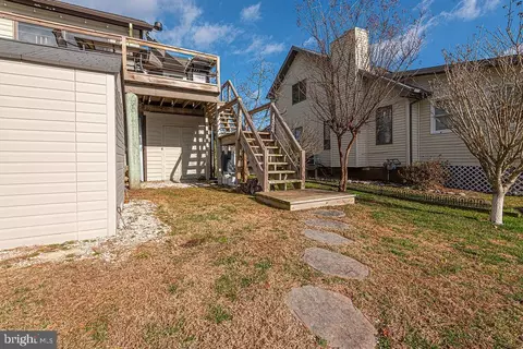 Other - 11 Clipper Ct, Ocean Pines, MD 21811 photo 32 of 35