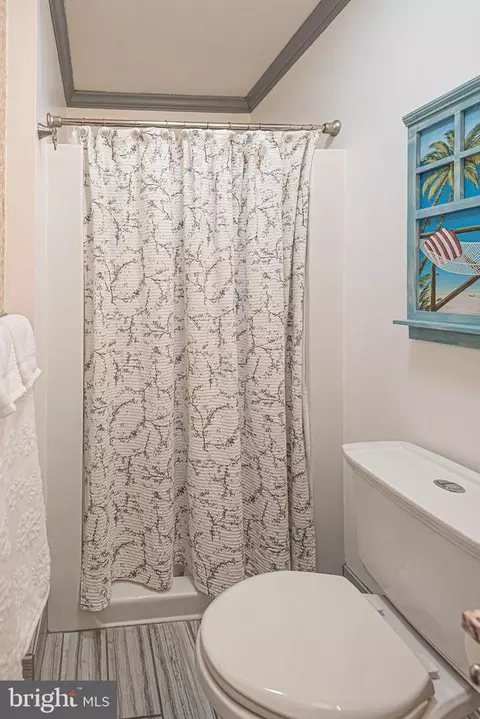 Bath - 11 Clipper Ct, Ocean Pines, MD 21811 photo 4 of 8