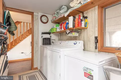 Other - 11 Clipper Ct, Ocean Pines, MD 21811 photo 25 of 35