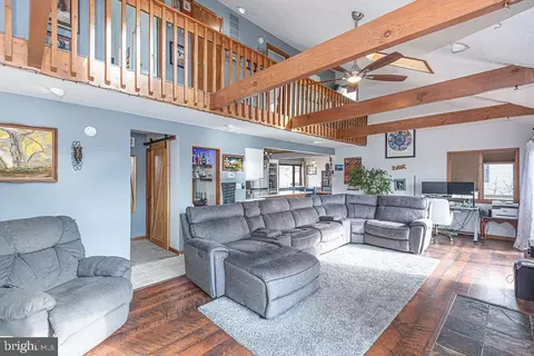 Other - 11 Clipper Ct, Ocean Pines, MD 21811 photo 3 of 35