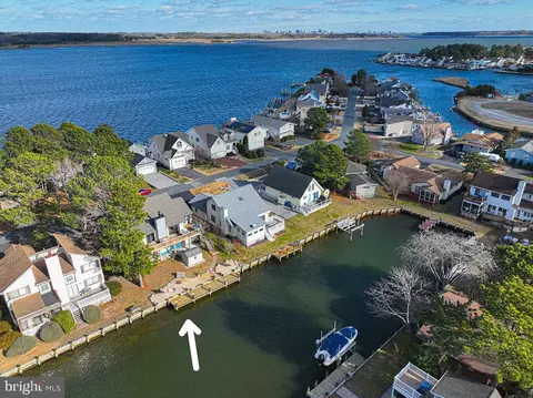 View/Area - 11 Clipper Ct, Ocean Pines, MD 21811 photo 6 of 23