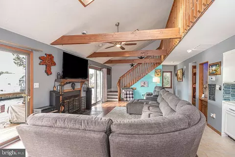 Other - 11 Clipper Ct, Ocean Pines, MD 21811 photo 7 of 35