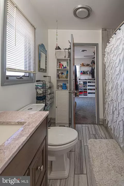 Bath - 11 Clipper Ct, Ocean Pines, MD 21811 photo 7 of 8