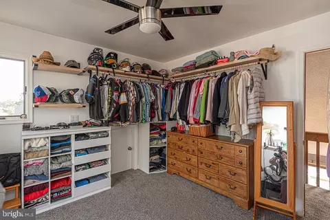 Other - 11 Clipper Ct, Ocean Pines, MD 21811 photo 21 of 35