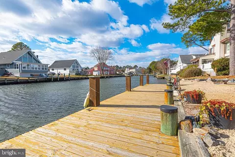 Other - 11 Clipper Ct, Ocean Pines, MD 21811 photo 29 of 35