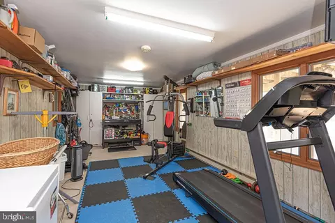 Other - 11 Clipper Ct, Ocean Pines, MD 21811 photo 22 of 35