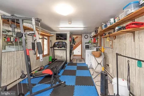 Other - 11 Clipper Ct, Ocean Pines, MD 21811 photo 24 of 35