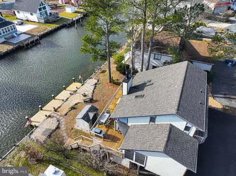 View/Area - 11 Clipper Ct, Ocean Pines, MD 21811 photo 15 of 23