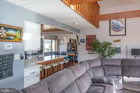 Other - 11 Clipper Ct, Ocean Pines, MD 21811 photo 6 of 35