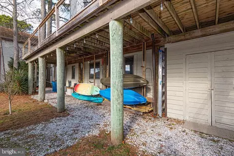 Other - 11 Clipper Ct, Ocean Pines, MD 21811 photo 27 of 35