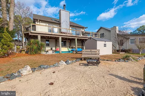 Other - 11 Clipper Ct, Ocean Pines, MD 21811 photo 31 of 35
