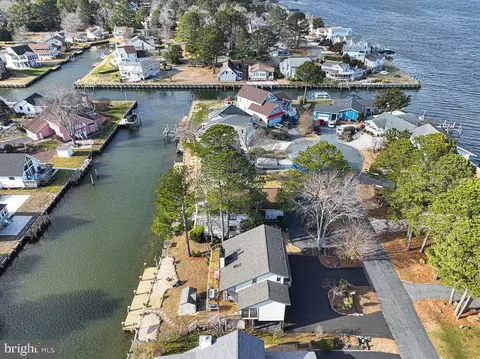 View/Area - 11 Clipper Ct, Ocean Pines, MD 21811 photo 9 of 23