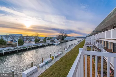 717 A Bradley Rd #A20204, Ocean City, MD 21842