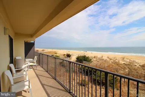 11901 Wight St Apt Unit Apt 203 Week UNIT 203 WEEK # 41, Ocean City, MD 21842