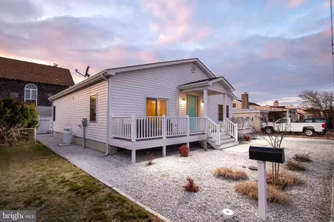 8703 Coastal Hwy, Ocean City, MD 21842