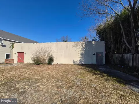 403 Market St, Pocomoke City, MD 21851