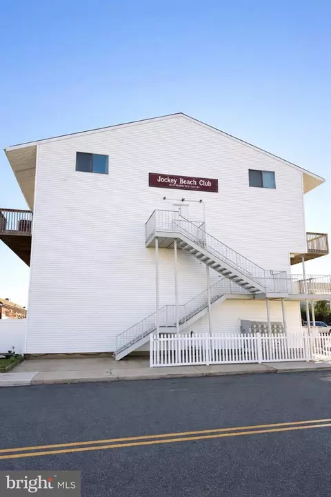101 123rd St #360C3, Ocean City, MD 21842