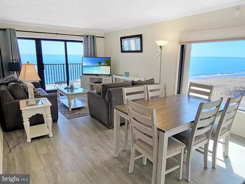 10002 Coastal Hwy #701, Ocean City, MD 21842