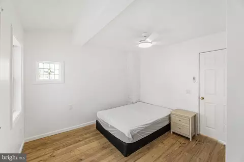 111 Branch St, Berlin, MD 21811 photo 29