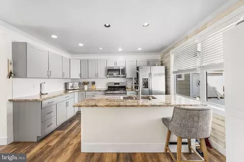 111 Branch St, Berlin, MD 21811 photo 2