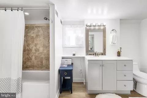 111 Branch St, Berlin, MD 21811 photo 17