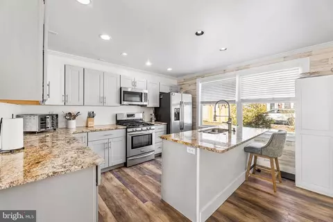 111 Branch St, Berlin, MD 21811 photo 5