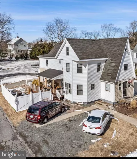 111 Branch St, Berlin, MD 21811 photo 47
