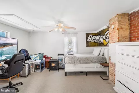 111 Branch St, Berlin, MD 21811 photo 24