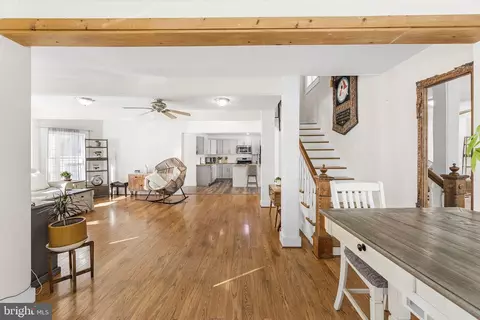 111 Branch St, Berlin, MD 21811 photo 7