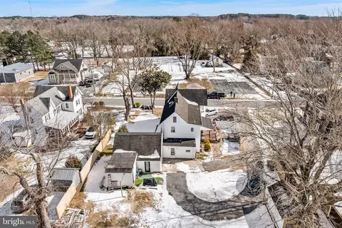 111 Branch St, Berlin, MD 21811 photo 45