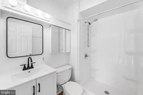 111 Branch St, Berlin, MD 21811 photo 31
